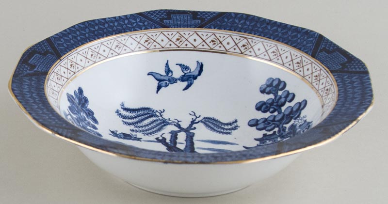 Bowl c1923